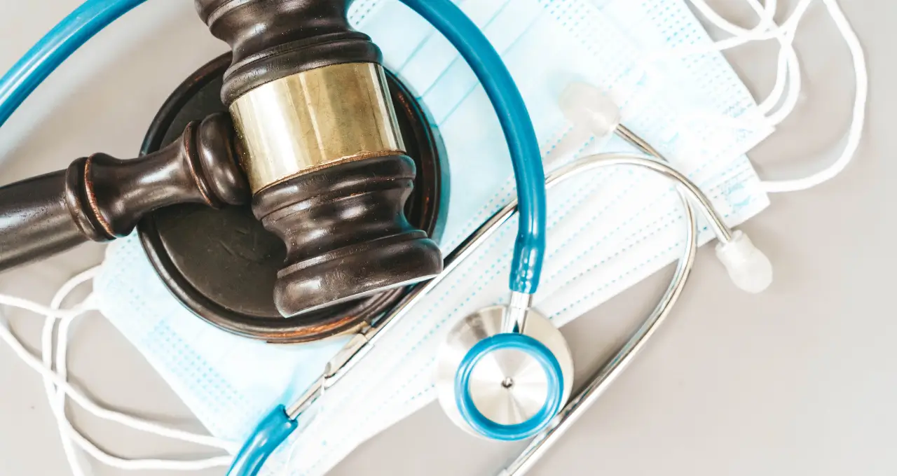 Pedido de Liminar em Processo em Andamento: Guia Completo para Entender e Agir 1 Pedido de Liminar em Processo em Andamento Guia Completo para Entender e Agir