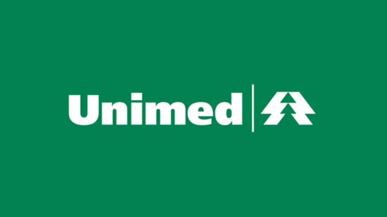 Unimed Cancelou Meu Plano: O Que Fazer e Quais São Seus Direitos 2024 2 Unimed Cancelou Meu Plano O Que Fazer e Quais São Seus Direitos 2024 (3)