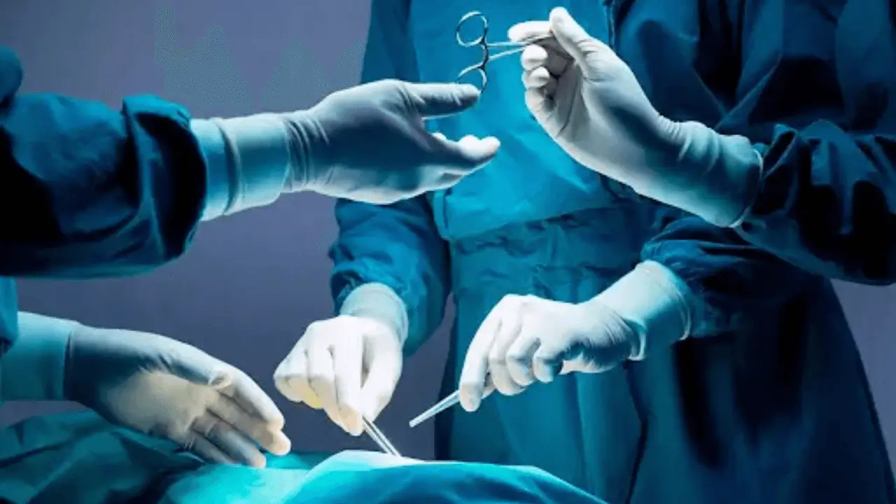 Vasectomia Pelo Plano de Saúde: Como Funciona e Quem Tem Direito 1 Vasectomia Pelo Plano de Saúde Como Funciona e Quem Tem Direito