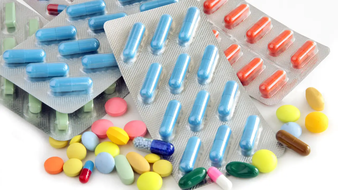 Xarelto 15mg Gratuito: Como Conseguir Esse Medicamento Pelo SUS 2 Xarelto 15mg Gratuito: Como Conseguir Esse Medicamento Pelo SUS