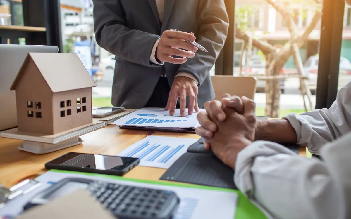 Distrato Imobiliário: Entenda Seus Direitos e Deveres 2024 2 distrato imobiliario 1 1