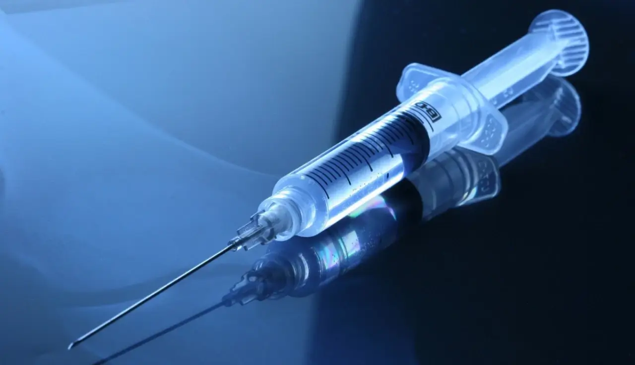 Glivec: Garanta o Medicamento pelo Plano de Saúde em 2025 1 glivec