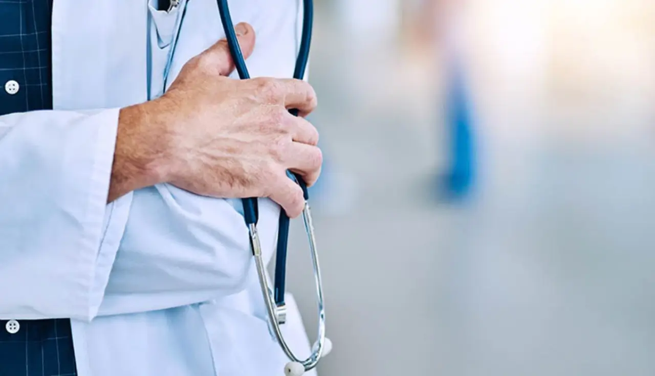 Glivec: Garanta o Medicamento pelo Plano de Saúde em 2025 2 glivec
