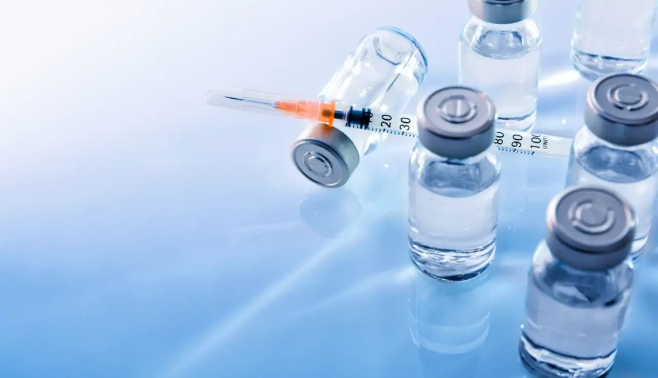Glivec: Garanta o Medicamento pelo SUS em 2025 1 glivec