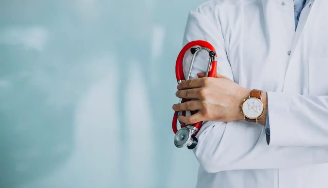 Glivec: Garanta o Medicamento pelo SUS em 2025 2 glivec