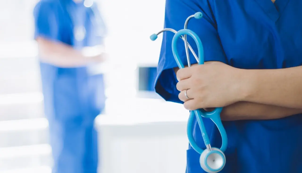 Imbruvica: Garanta o Medicamento pelo Plano de Saúde 2025 2 imbruvica