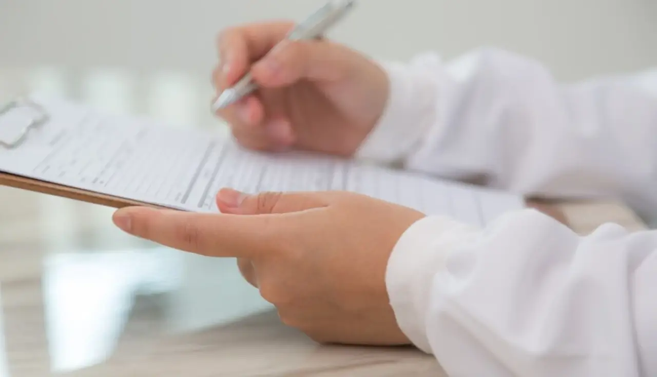 Leucemia Linfoblástica Aguda: Tudo o que precisa saber 2025 1 leucemia linfoblastica aguda