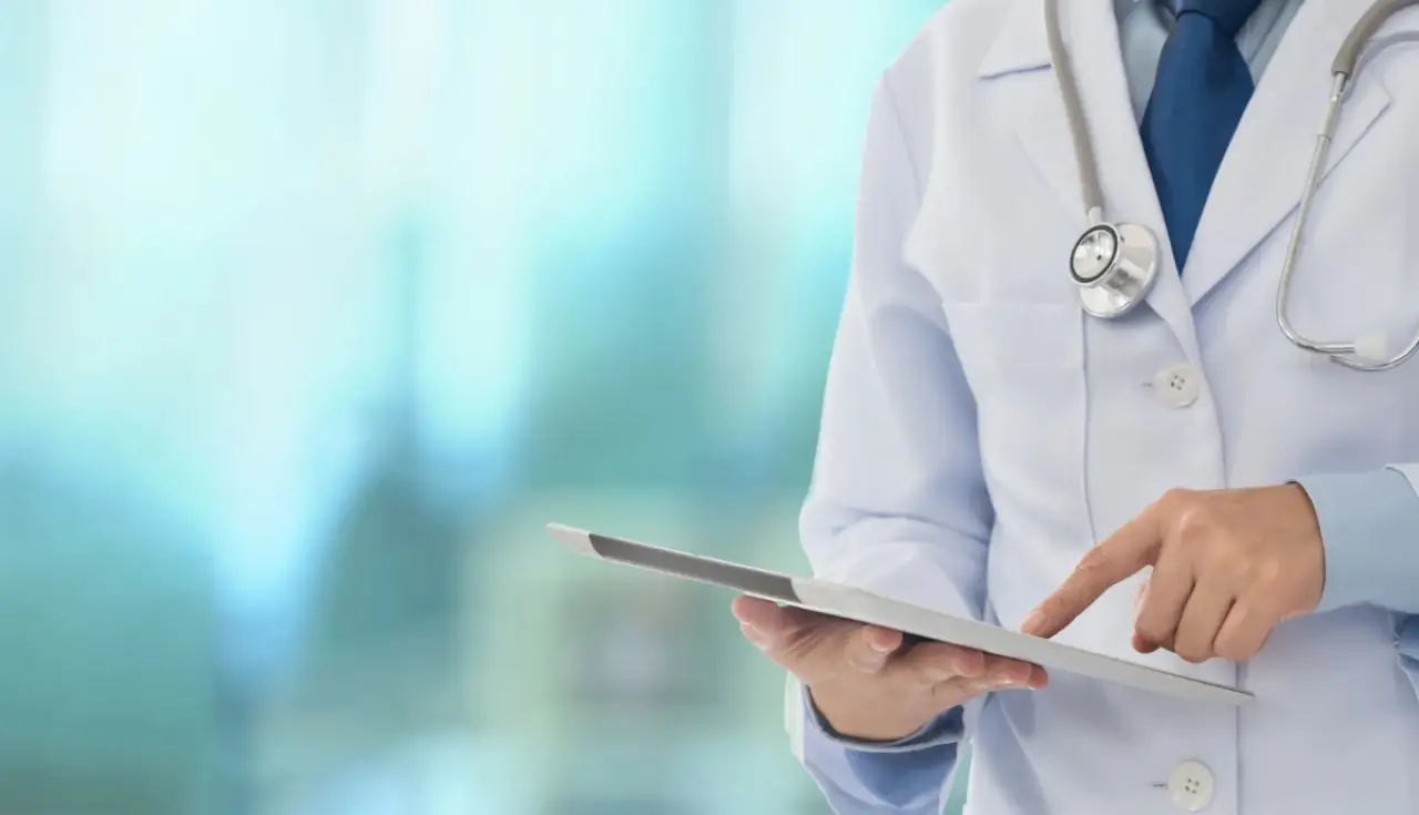 Medicamentos SUS: Garanta Seus Direitos em 2025 2 medicamentos sus