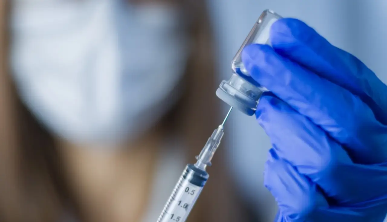 Nilotinibe: Garanta o Medicamento pelo Plano de Saúde 2025 1 nilotinibe