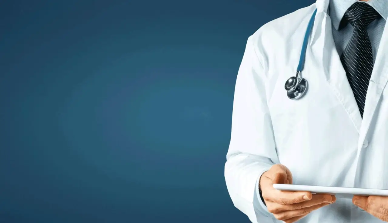 Nilotinibe: Garanta o Medicamento pelo Plano de Saúde 2025 2 nilotinibe