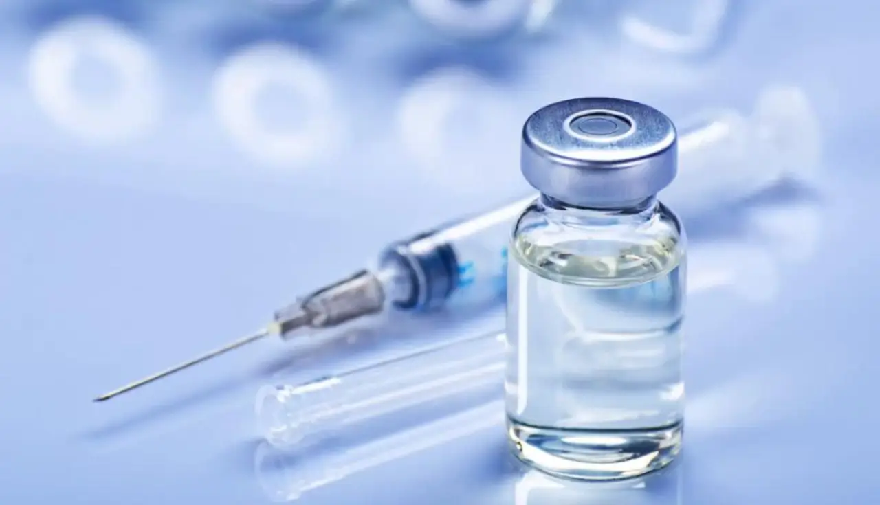 Nilotinibe: Garanta o Medicamento pelo SUS em 2025 1 nilotinibe