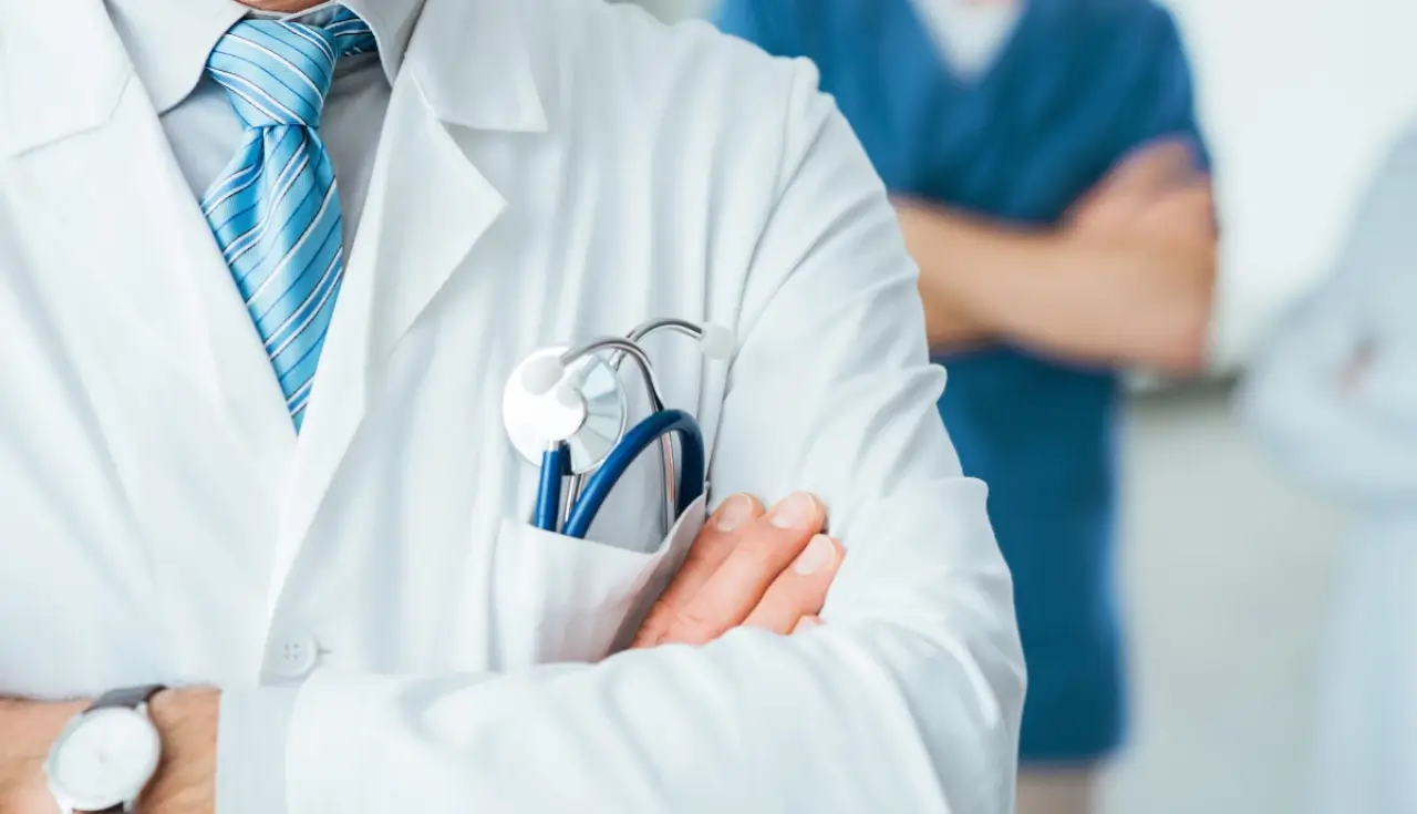 Nilotinibe: Garanta o Medicamento pelo SUS em 2025 2 nilotinibe