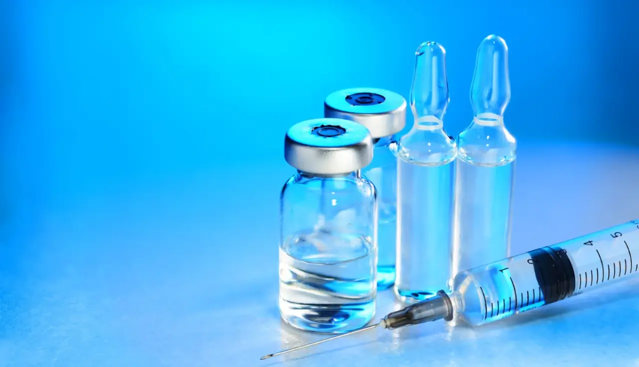 Venclexta: Garanta o Medicamento pelo Plano de Saúde 2025 1 venclexta