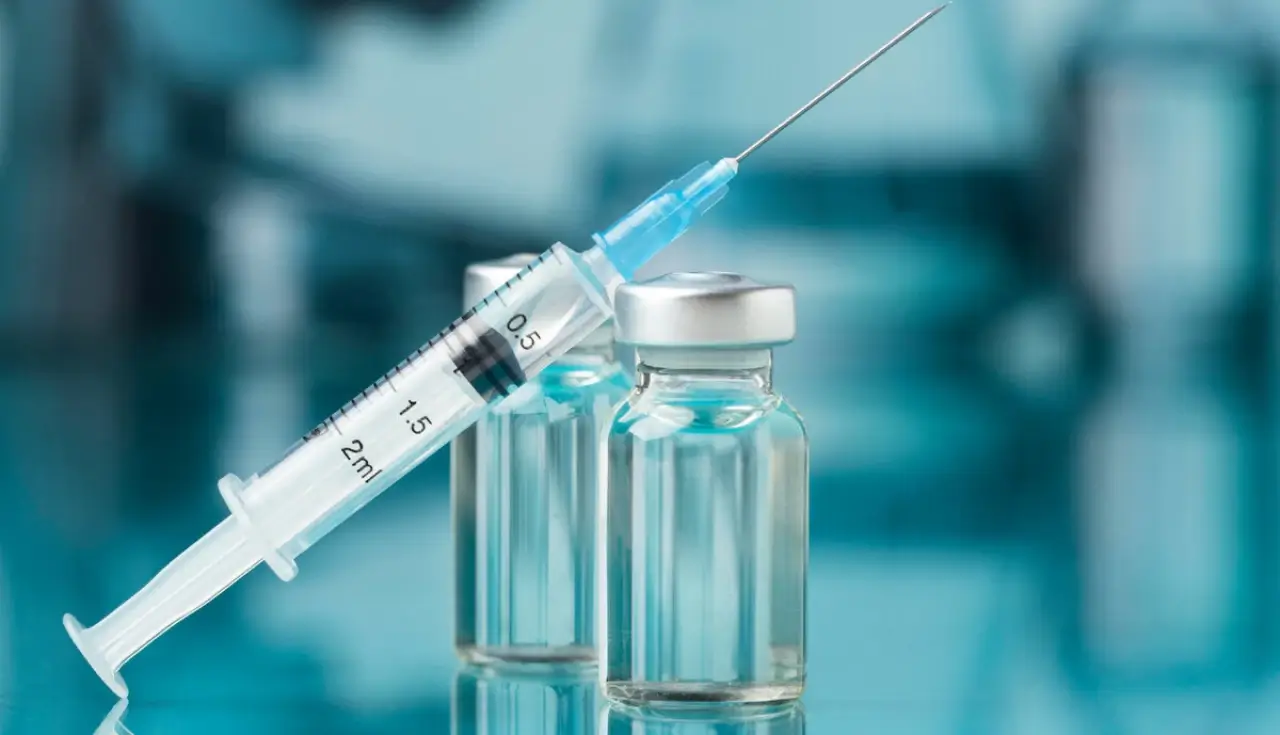 Xospata: Garanta o Medicamento pelo Plano de Saúde em 2025 1 xospata