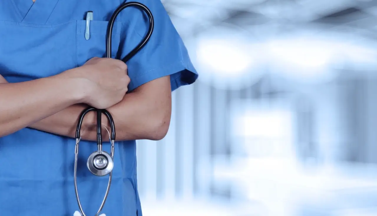 Xospata: Garanta o Medicamento pelo Plano de Saúde em 2025 2 xospata
