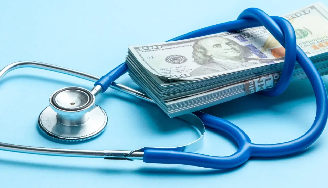 Xospata: Garanta o Medicamento pelo SUS em 2025 1 xospata
