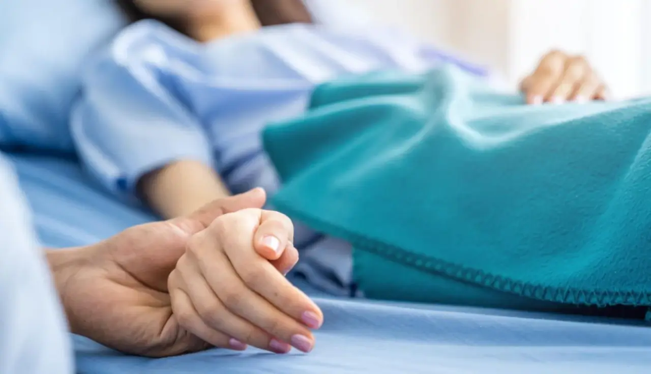 Xospata: Garanta o Medicamento pelo SUS em 2025 2 xospata
