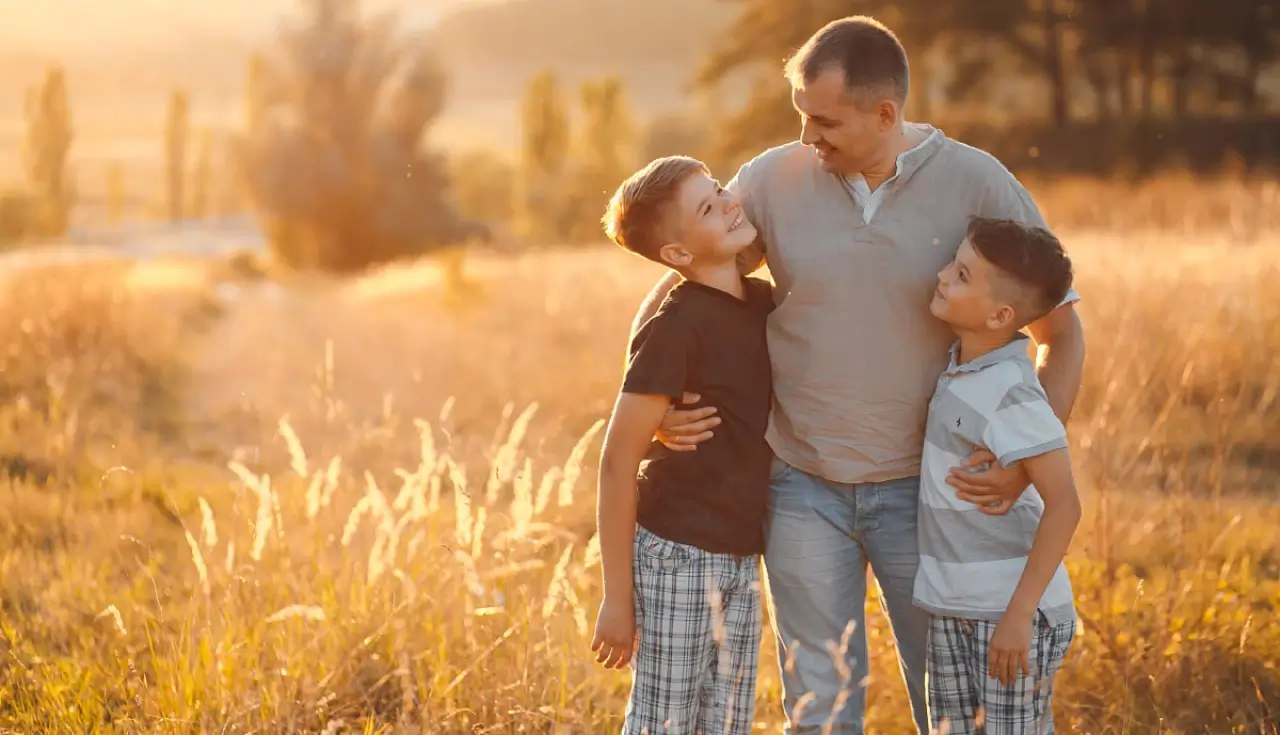 Meu Filho Recebe o BPC-LOAS Eu Posso Trabalhar? 2025 1 meu filho recebe o bpc loas eu posso trabalhar 1 1 1