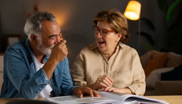 Aposentadoria Proporcional: Conheça seus Direitos em 2025 2 Aposentadoria Proporcional 2025