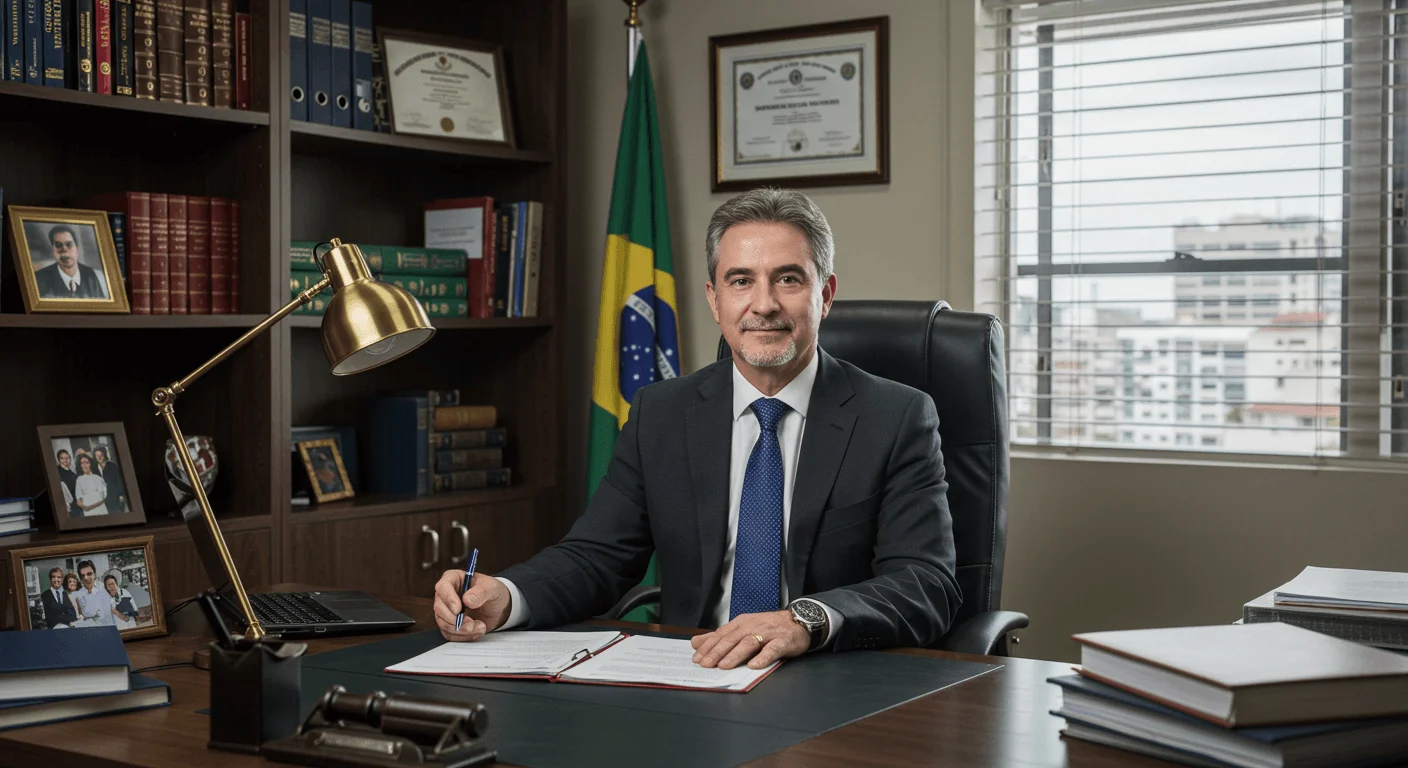 BPC/LOAS Negado por Renda Per Capita em 2025? Descubra Como Reverter essa Injustiça e Conquistar Seu Benefício! 1 adv loas indeferido renda alta